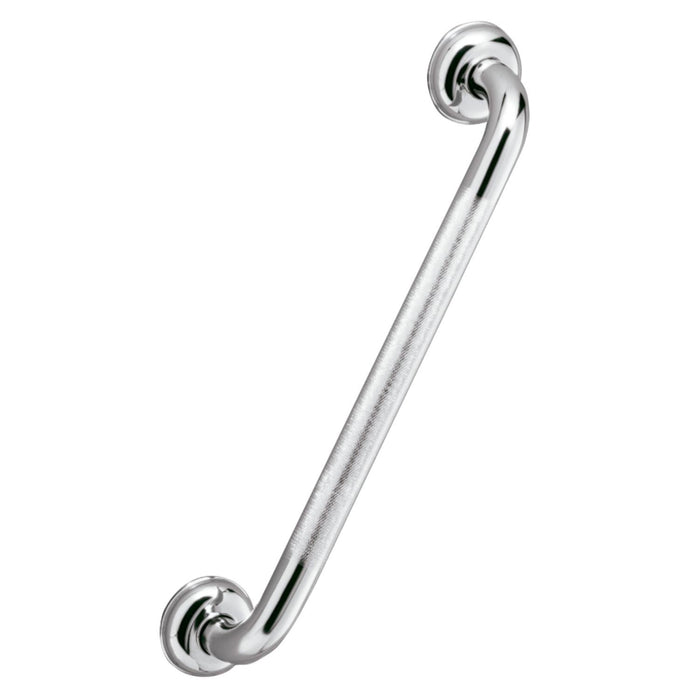BELTRAN 2436 ASIDEROS Asidero Acero Inox De 84,5 cm Antideslizante