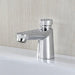 GROHE 36 265 000 Euroeco Cosmopolitan Grifo Temporizado Lavabo 5 a 7 Días Grohe 