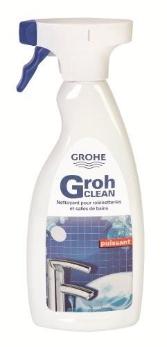 GROHE 48 166 000 Limpiador Groheclean