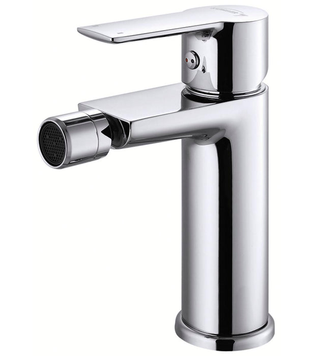 ARCOBAÑ 62KBCR KAPPA Monomando Bidet