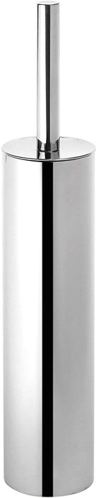 GEDY ED341300200 EDERA Escobillero Cromo