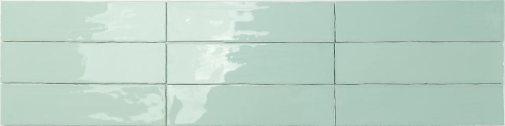 DUNE ALTEA ANIS 7.5x30 Azulejo