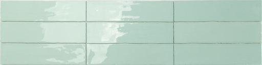 DUNE ALTEA ANIS 7.5x30 Azulejo
