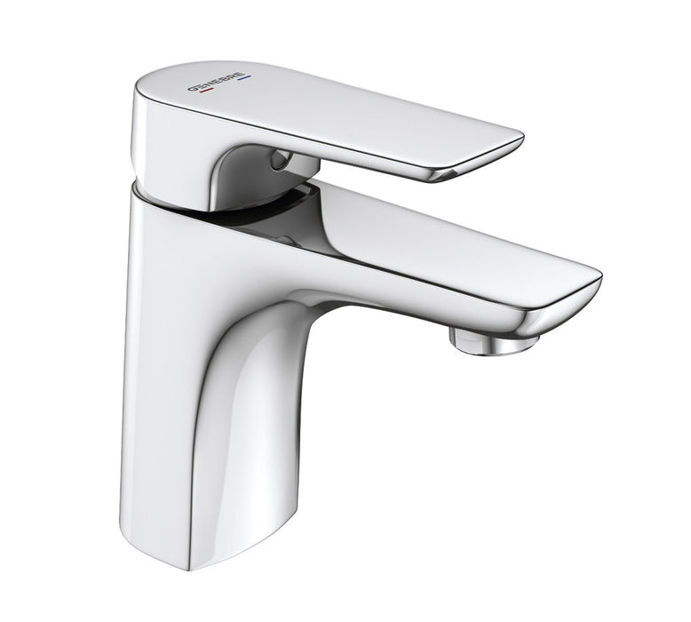 GENEBRE 64130 32 45 66 KORAL Single-lever Sink Faucet