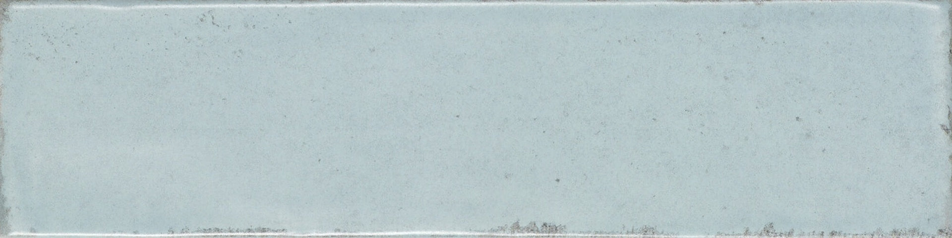 APE A031479 CALPE SKY 7.5x30 White Paste Tile