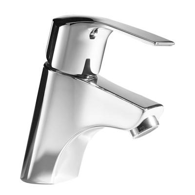 K-TRES 169104 Grifo Lavabo ecoeficiente