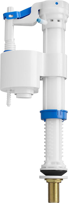 ROCA A822504400 Compact Mechanism Lower Tank Feeder