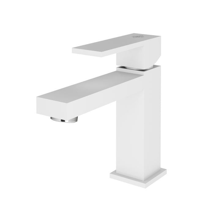 PRESTO 5255011 Nitro Plus lavabo Blanco