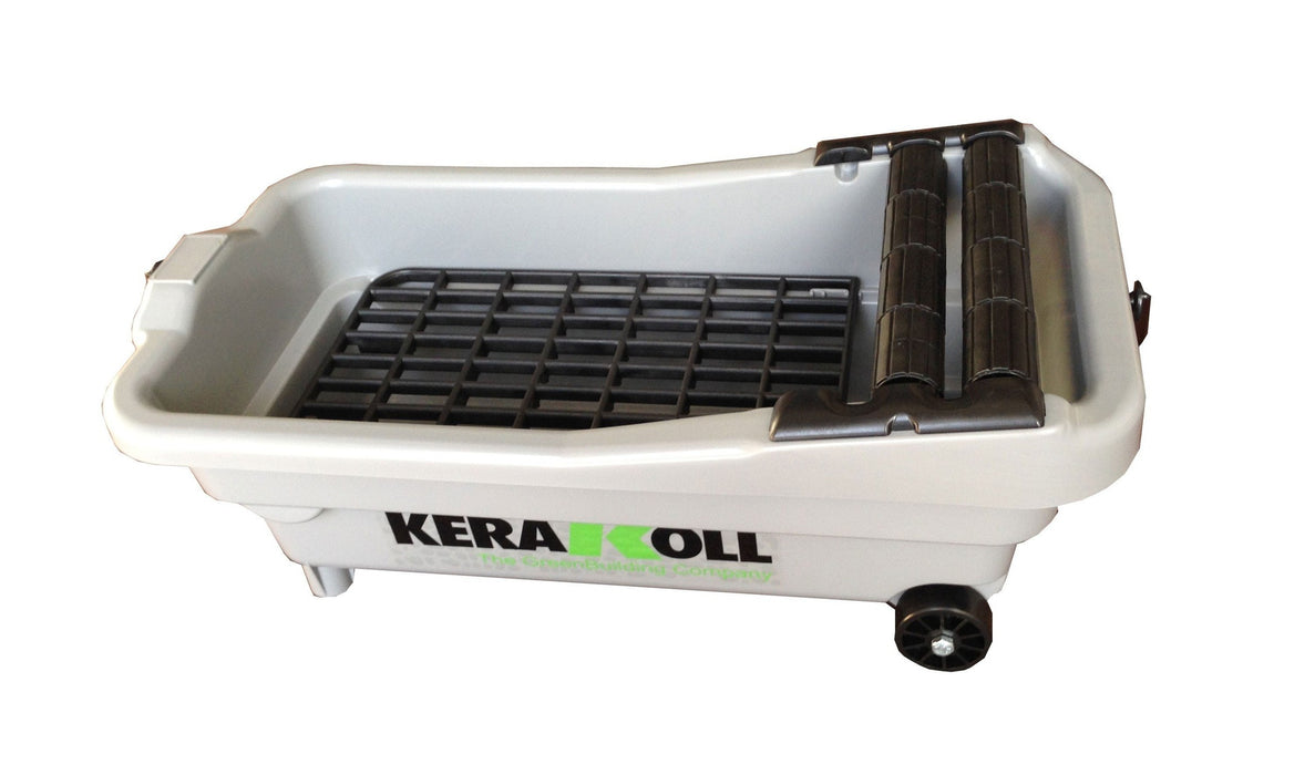 KERAKOLL 70544 FUGA-WASH Cubo Fugalite