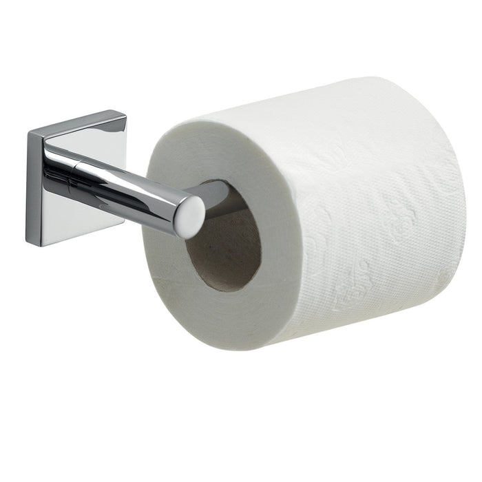 GEDY FJ241300100 FUJI Portarrollos Cromo