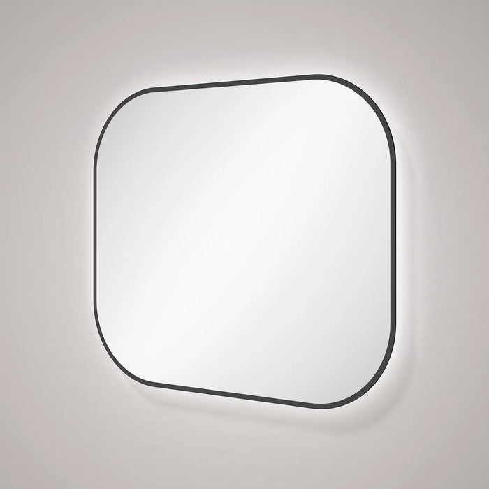 VISOBATH CLOE Espejo Retroiluminado