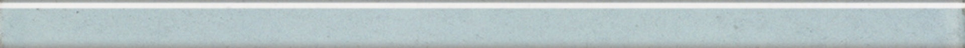 CARMEN A032176 EDGE STICK CALPE SKY 1,5X30 Listelo Cerámico