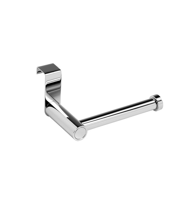 ARCOBAÑ 20PMCR  Portarrollos De Mueble Acero