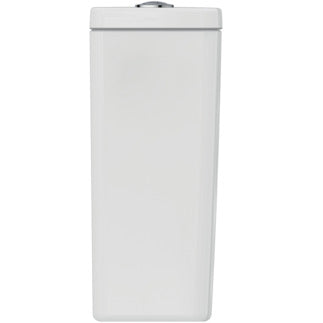 IDEAL STANDARD T472301 ILIFE Tanque Alimentación Inferior Blanco