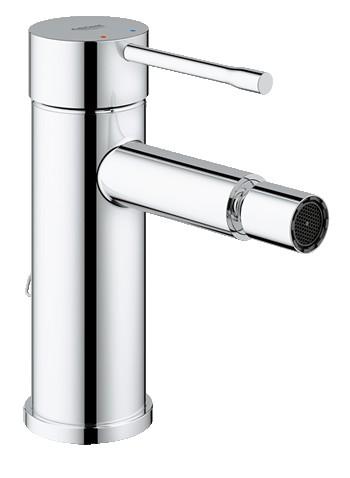 GROHE 32 934 001 ESSENCE Grifo Bide S Con Cadenilla