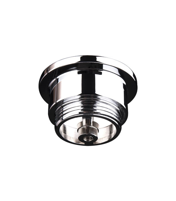 ARCOBAÑ 40CABO  Casquillo Para Valvulas Borah