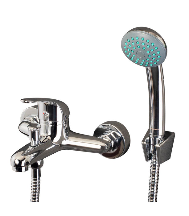 ARCOBAÑ LOBSSB  Lote Bañera  Aries + Setbasic