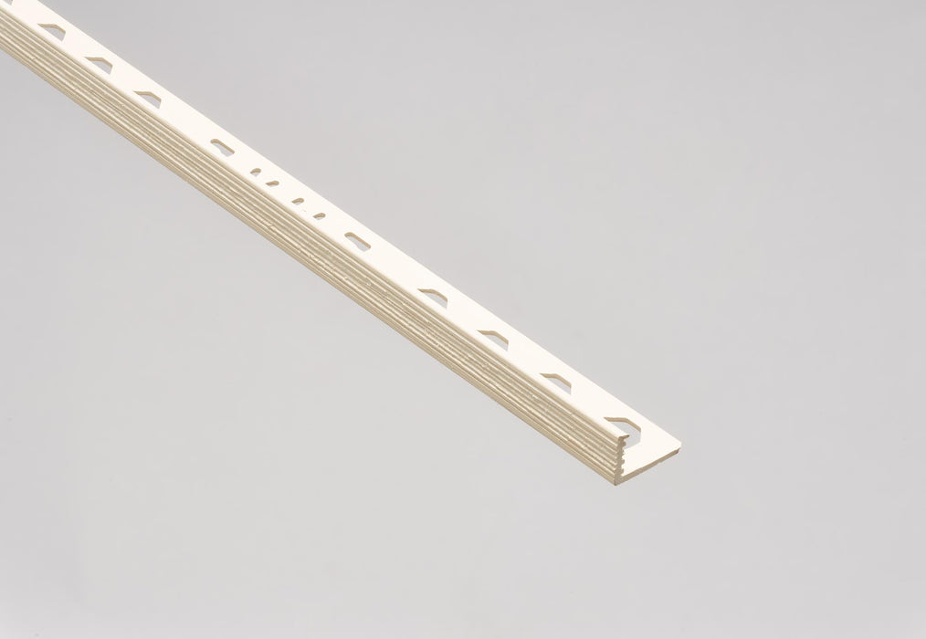 EMAC NOVOSUELO ASTRA KOMBU Almendra-168