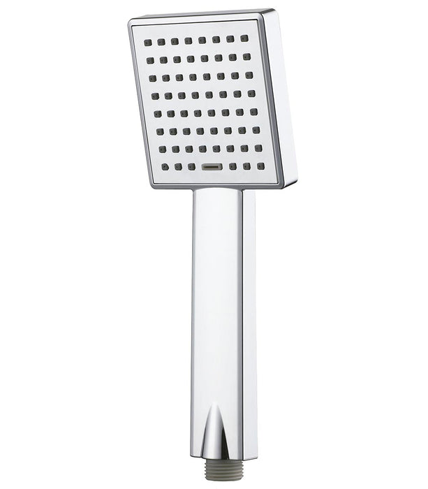 ARCOBAÑ 18GR11  Mango Ducha Guadalquivir