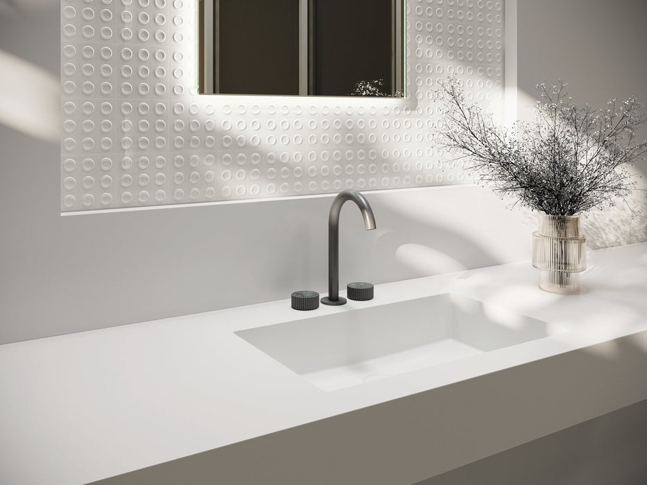 CARMEN A041651 ACRUX DIAMOND 10X10 Azulejo