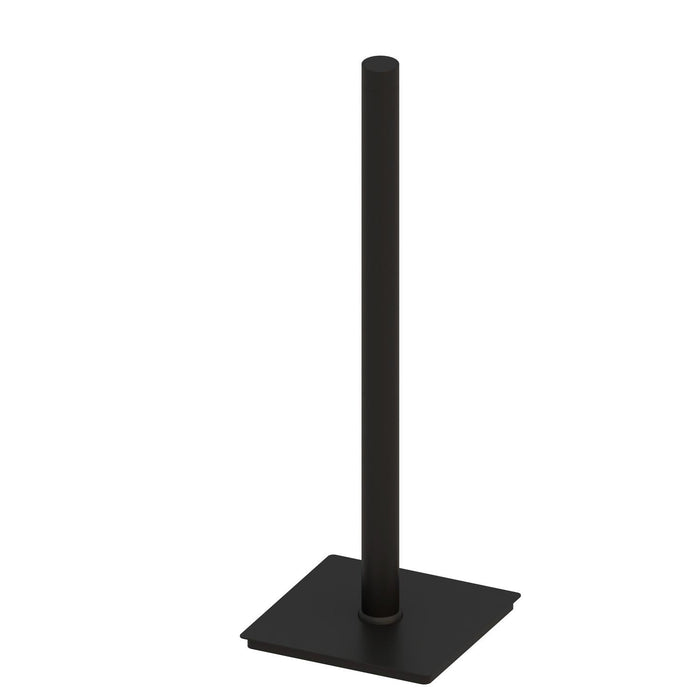 BELTRAN 40019 AMSTERDAM Black Matte Foot Paper Refill