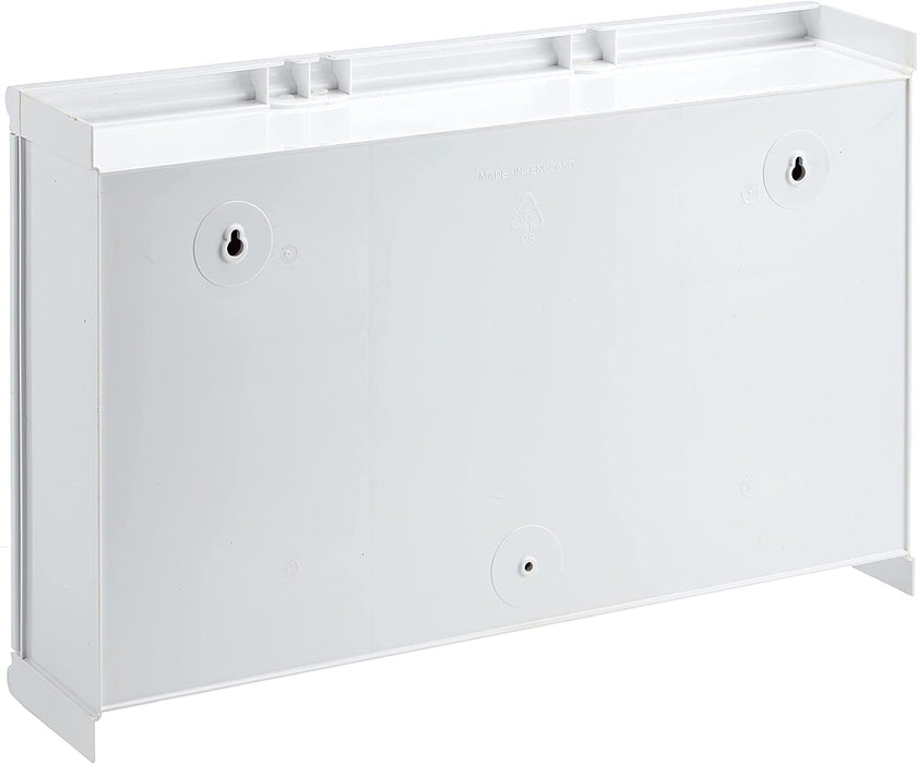 GEDY 80470200000 PRINCESS Cabinet 3 Doors