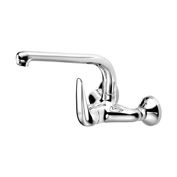 PRESTO 8148000 Alfa cocina Cromo