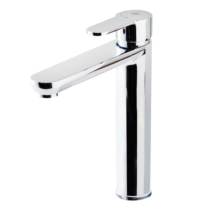 PRESTO 2155511 Zip Plus 2.0 lavabo alto Blanco
