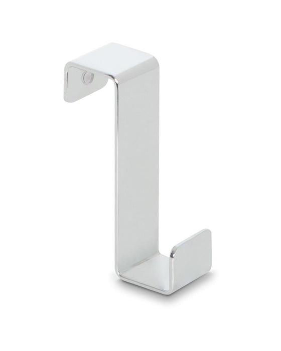 BELTRAN 2257 MUEBLES Percha Colgar En Mueble