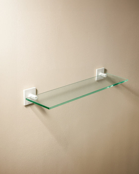 COSMIC 2766544 STICK Estante 40 Blanco