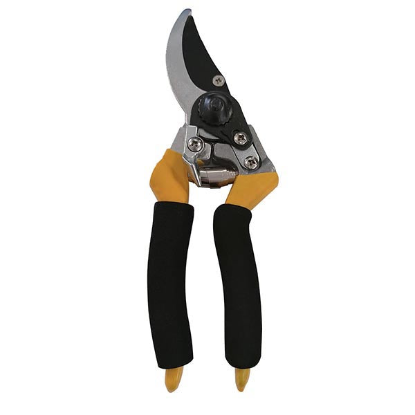 ARCOBAÑ 15TIPO  Tijeras De Podar De Jardín