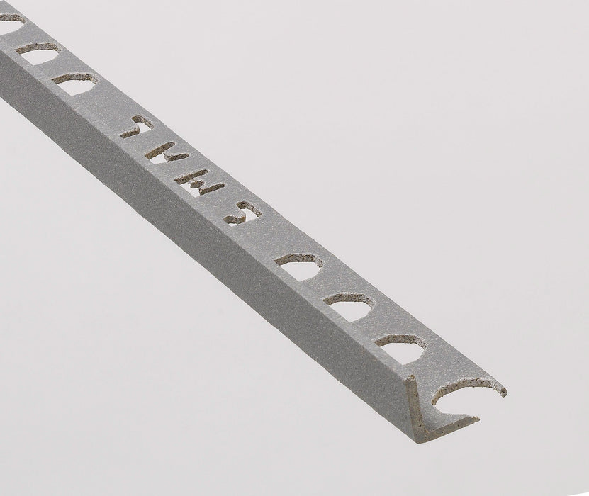 EMAC NOVOLISTEL PARED/SUELO Perfil Maxi Grafito-86