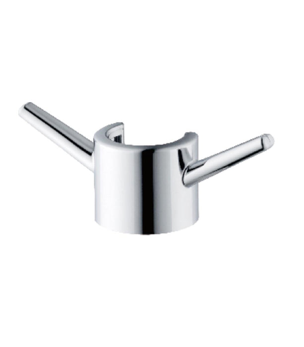 ARCOBAÑ 20PEBM  Percha Múltiple Abs