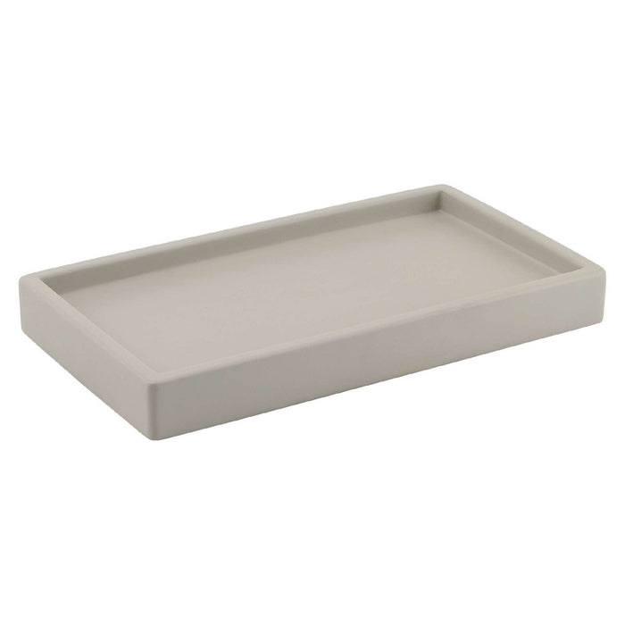 GEDY 41060800300 Gray Tray