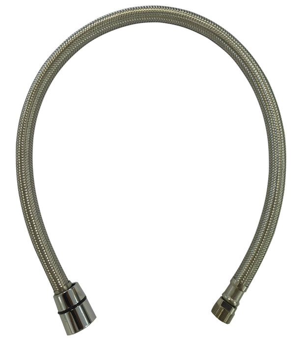 ARCOBAÑ 14EX13 MISTRAL Flexo Repuesto Extraíble