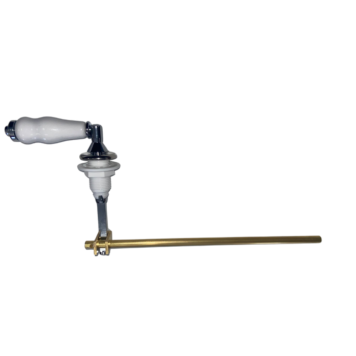 VALADARES 51004002 NEOCLASSICA Toilet Mechanism Lever