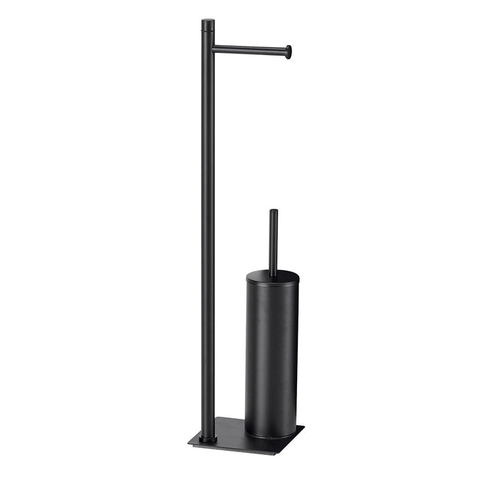 GEDY TR321400000 TRILLY Columna De Pie Negro