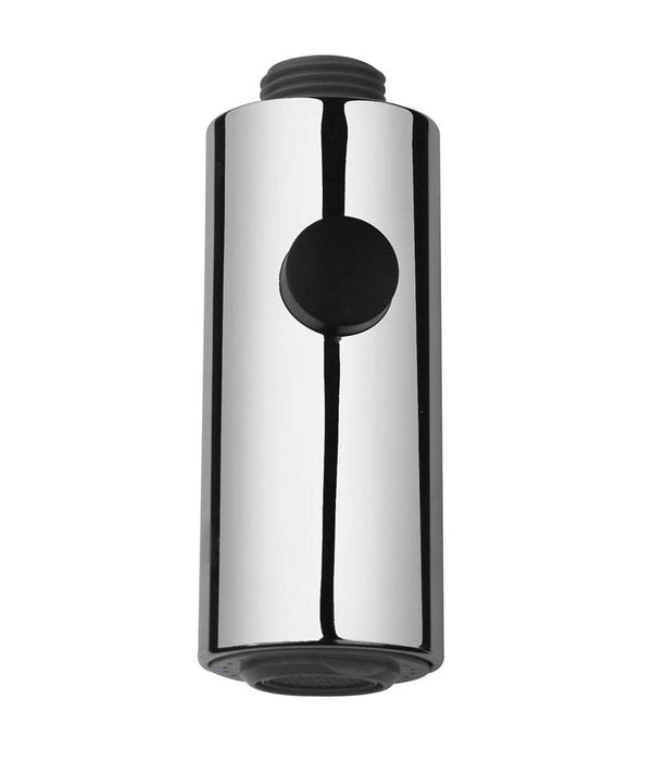 ARCOBAÑ 62MIMICR MINERVA Monomando Fregadero Mistral