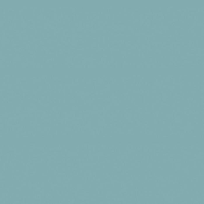 DUNE 188503 DORIA AQUA 20x20 cm