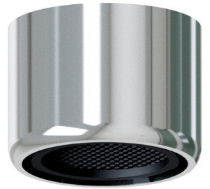 GENEBRE 9908 0320 Aireador 6L/Min H22X1