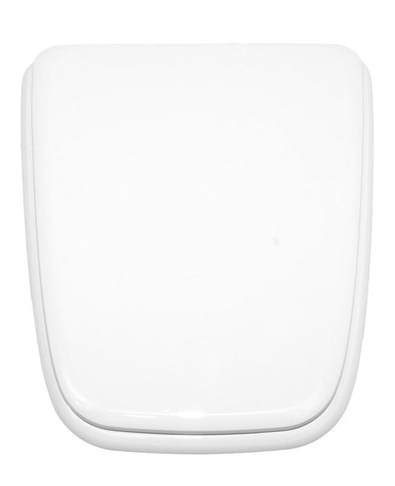 ETOOS 02103108 DUNA Tapa WC Bellavista Blanco