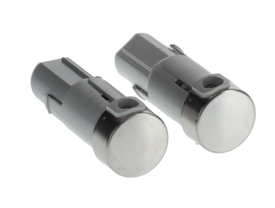 VILLEROY & BOCH 9222 91 00 SUBWAY 2.0 Juego Cilindros Asiento SoftClosing