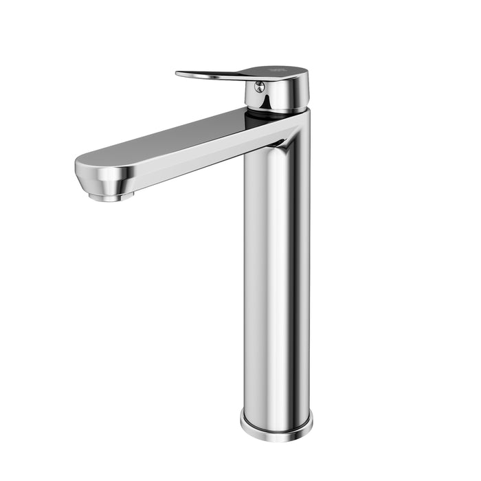 PRESTO 7205500 Dalma lavabo alto Cromo