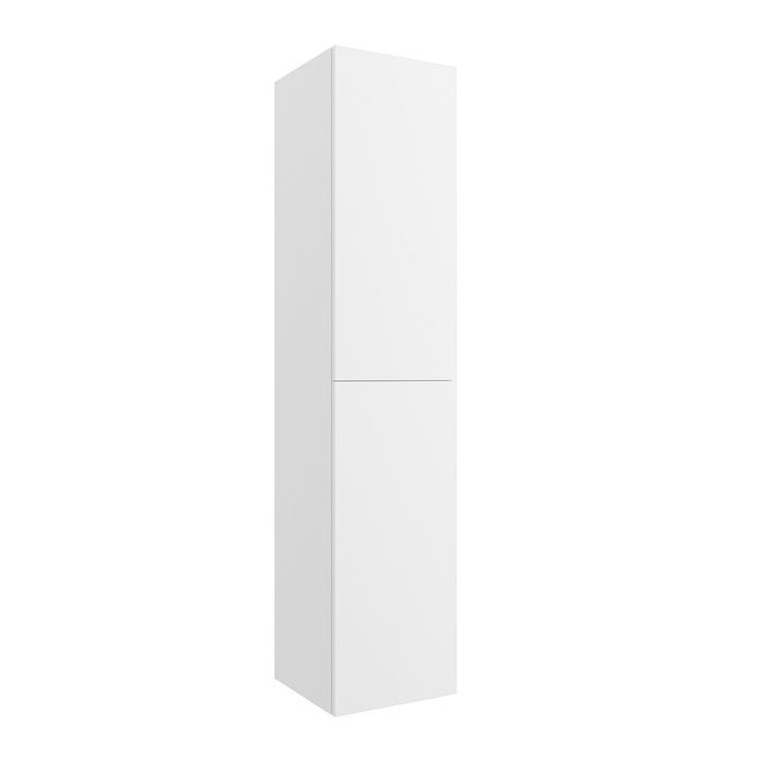 SALGAR 81729 ALLIANCE Pilar White Cotton Mate