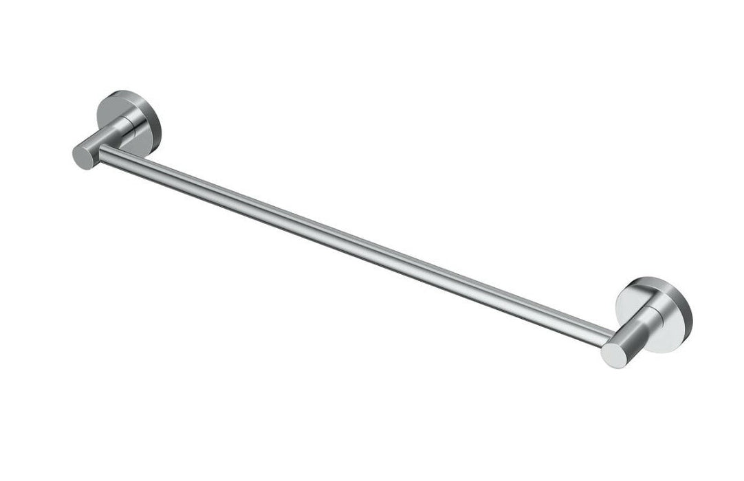 IDEAL STANDARD A9117AA IOM Toallero De Lavabo 45Cm Cromo