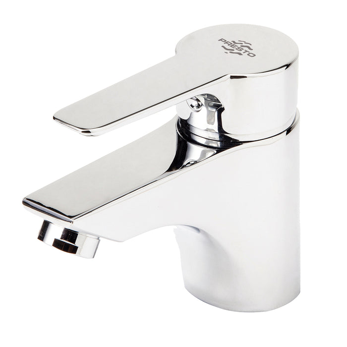 PRESTO 7115000 Ingo plus lavabo Cromo