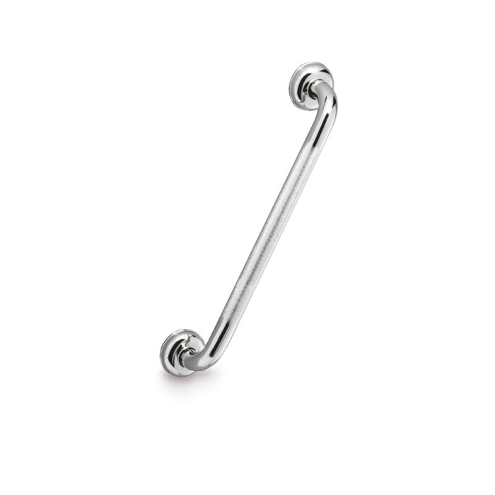 BELTRAN 2430 ASIDEROS Asidero Acero Inox De 34.5 cm Antideslizante
