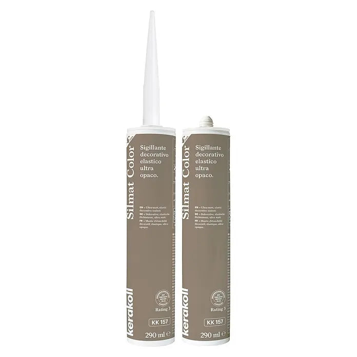 Kerakoll K50664 SILMAT Color KK 157  290 ml
