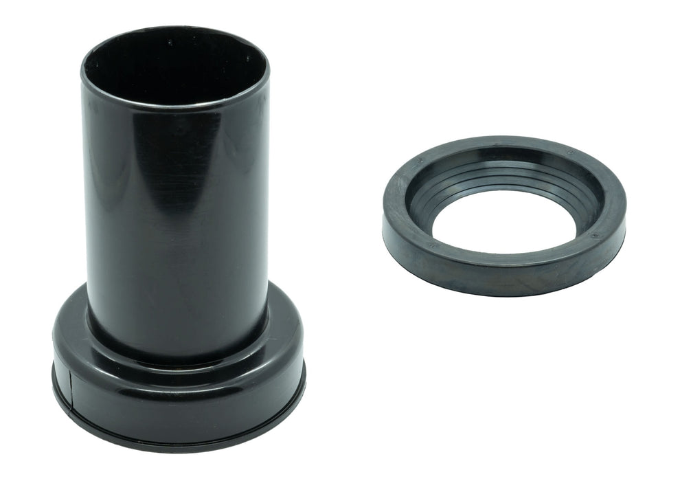 ROCA AV0047300R CCONE Kit Conexión Tubo Descarga