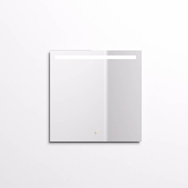 MANILLONS TORRENT STRIPE PLUS Espejo